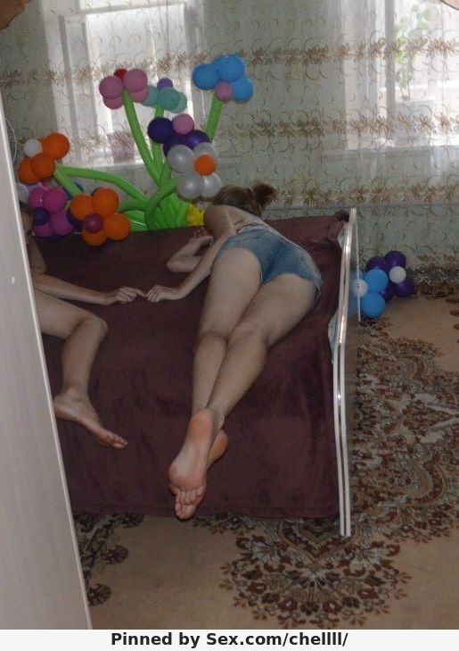 Homemade Younger Sister Nude Homemade Younger Sister Nude